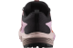 Salomon Sense Ride 5 GTX (L47592300) lila 6