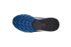 Salomon Sense Ride 5 (L47808600) blau 5