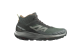 Salomon Outpulse Mid GORE TEX (L47297600) bunt 6