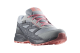 Salomon Outway Climasalomon Junior (L47282900) bunt 6