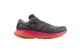 Salomon Ultra Glide 2 (L47386300) multicolore 5