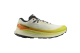 Salomon Ultra Glide 2 (L47464500) weiss 6