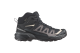 Salomon X Ultra 360 Mid Gore Tex (L47448600) schwarz 6