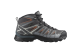 Salomon X Ultra Pioneer Mid Gore Tex (L47196600) bunt 5