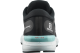 Salomon Sonic 4 Confidence (L41291500) nero 5