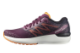 Salomon SONIC 5 Balance W (L41710400) lila 5