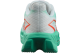 Salomon Spectur 2 (L47566800) bunt 4