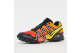 Salomon Speedcross 3 Gradient Cherry Tomato (L41635400) bunt 2