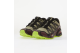 Salomon Speedcross 3 GTX Silves Huckle Blac (L49206600)  6