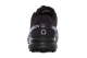 Salomon Speedcross 3 (L47588000) schwarz 6