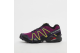 Salomon Speedcross 3 (L47587700) lila 2