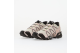 Salomon Speedcross 3 Vanila Icy Pi (L49147700) beige 6