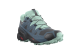 Salomon Speedcross 5 GTX (L41612700) bunt 6