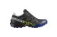 Salomon Speedcross 6 Gore Tex (L47832200) bunt 6