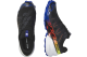 Salomon Speedcross 6 GTX (L47202300) bunt 3