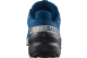 Salomon Speedcross 6 GTX (L47764900) blau 6