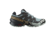 Salomon Speedcross 6 GTX (L47880000) bunt 4