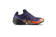 Salomon Speedcross 6 GTX (L47980700) bunt 6