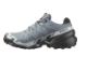 Salomon Speedcross 6 GTX TEX GORE W (L47302300) grau 5