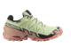 Salomon Speedcross 6 GTX Tex Gore (L47765500) bunt 2