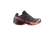 Salomon Speedcross 6 GTX (L47880400) bunt 1