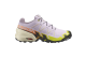 Salomon Speedcross 6 (L47466000) lila 5