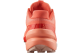 Salomon Speedcross 6 (L47766200) orange 6