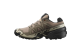 Salomon Speedcross 6 (L47811000) beige 5