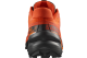 Salomon Speedcross 6 (L47960800) orange 5