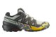 Salomon Speedcross 6 (L47980500) bunt 2