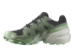 Salomon Speedcross 6 (L47301300) grün 5