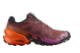 Salomon Speedcross 6 (L47960900) bunt 1