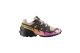 Salomon Speedcross 6 W (L47980800) bunt 1