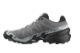 Salomon Speedcross 6 Wide (L41744100) grau 5