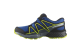 Salomon Speedcross Climasalomon Waterproof (LC4224_L41725800) bunt 4