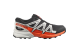 Salomon Speedcross CSWP (L41287400) bunt 2