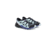 Salomon Speedcross (L47733200) multicolore 6