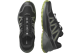 Salomon Speedcross Peak GORE TEX (L47790500-BLA) schwarz 6