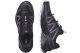 Salomon Speedcross Peak Gore Tex Grö e 40 (L47791000) schwarz 5