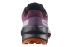 Salomon Speedcross Peak (L49100500) multicolore 3