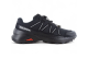 Salomon SPEEDCROSS PEAK (L47514500) schwarz 6