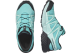 Salomon Speedcross Wp (L47733900) türkis 6