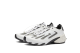 Salomon Speedverse PRG (L47149900) weiss 3