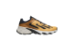 Salomon Speedverse PRG (L47150300) braun 2