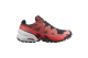 Salomon Spikecross 6 Trail (L47270700) rot 5