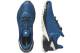 Salomon Supercross 4 GTX (LG9290_L47976000) blau 5