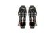 Salomon Techamphibian 5 (L47750800) multicolor 5