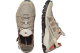 Salomon Techamphibian 5 (LI3108_L47432400) beige 5