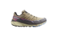 Salomon Thundercross (L47383700) grün 1