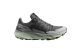 Salomon THUNDERCROSS (L47560800) grau 1